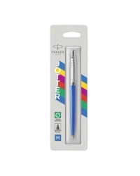Długopis Parker Jotter Originals Blue niebieski 2076052