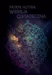 Wersja Ostateczna - Patryk Hutyra