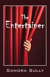 The Entertainer - Sandra Sully