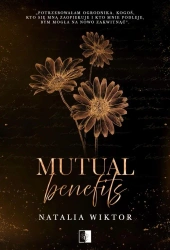 Mutual Benefits - Natalia Wiktor