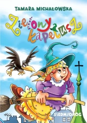 Zielony Kapelusz - Tamara Michałowska, Artur Piątek