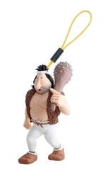 Zawieszka - Łamignat - Tisso Toys