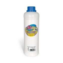 Klej introligatorski CR 1000ml butelka - Alfa Pastello