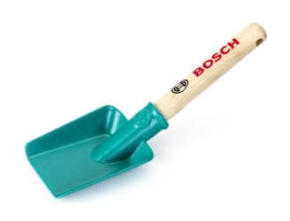Ręczna szufelka Bosch - Klein