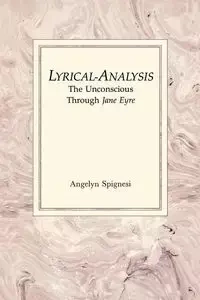 Lyrical-Analysis - Angelyn Spignesi