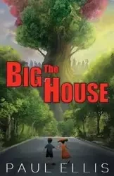The Big House - Ellis Paul