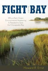 Fight for the Bay - Howard R. Ernst