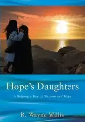Hope's Daughters - Willis Wayne R.