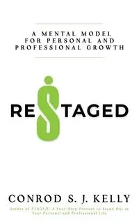 RESTAGED - Kelly Conrod S. J.