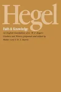 Hegel - Hegel G.W.F.