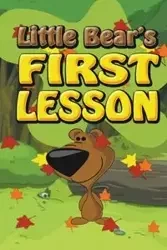 Little Bear's First Lesson - Kids Jupiter