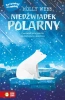 Zaopiekuj się mną. Niedźwiadek polarny - Holly Webb