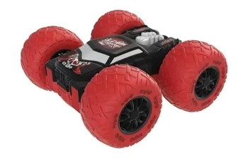 Pojazd zdalnie sterowany Kimi KABOOM - TM Toys