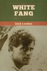 White Fang - Fang White