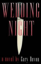 Wedding Night - Devon Gary