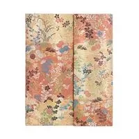 Notatnik linia Kara-ori ultra - Paperblanks