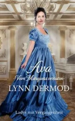 Ava - Lynn Dermod