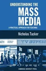 Understanding the Mass Media - Tucker N.