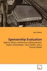 Sponsorship Evaluation - O'Reilly Norm