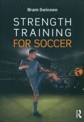 Strength Training for Soccer - Swinnen