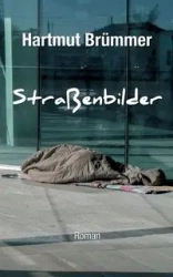 Straßenbilder - Brümmer Hartmut