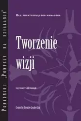 Creating a Vision (Polish) - Corey Criswell