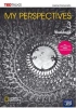 J. Ang. LO My Perspectives 3 WB NE - praca zbiorowa