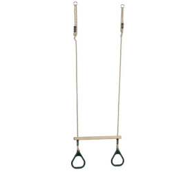 Trapez z obręczami - Empis & Sensum Mobile