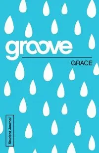 Groove - Akers,