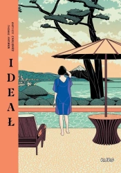 Ideał - Baptiste Chaubard, Thomas Hayman