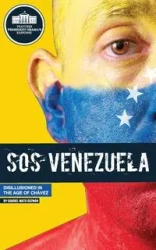 SOS Venezuela - Gabriel Mata Guzman