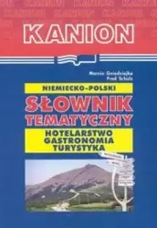Leksykon Nowego Słownictwa Angielskiego - Piotr Ratajczak