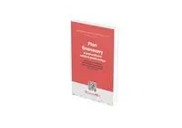 Plan finansowy w jednostkach sektora publicznego - Barbara Jarosz, Halina Skiba, Izabela Świderek