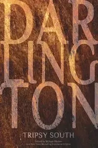 Darlington - South Tripsy