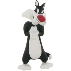 COMANSI figurka Looney Tunes - Sylvester Y99663