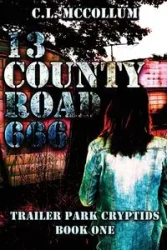 13 County Road 666 - McCollum C.L.
