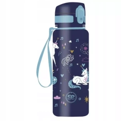 Bidon CoolPack 400 ml - PATIO