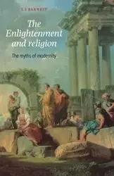 The Enlightenment and religion - Barnett S.