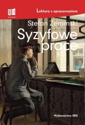 Syzyfowe prace - S. Żeromski