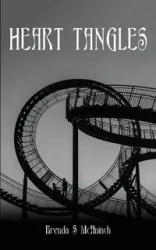 Heart Tangles - Brenda McAninch S