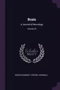 Brain - IngentaConnect