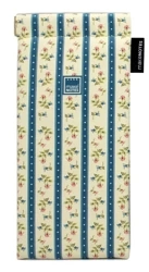 Vintage B Etui na okulary żółte - Make Notes