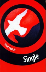 eBook Single - Piotr Kępski
