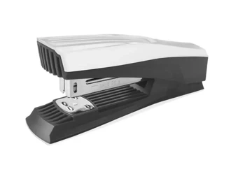Zszywacz szary GD015-S - Tetis