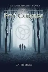 Five Corners - Cathi Shaw