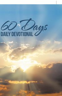 60 Days Daily Devotional - Bell Hermania Leslyn
