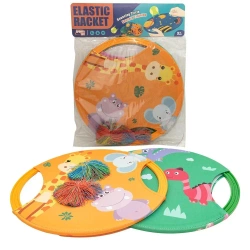 Zestaw do odbijania - Askato