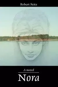 Nora - Robert Seitz