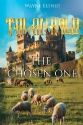 Talanhold - Wayne Elsner