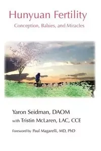 Hunyuan Fertility - Seidman Yaron